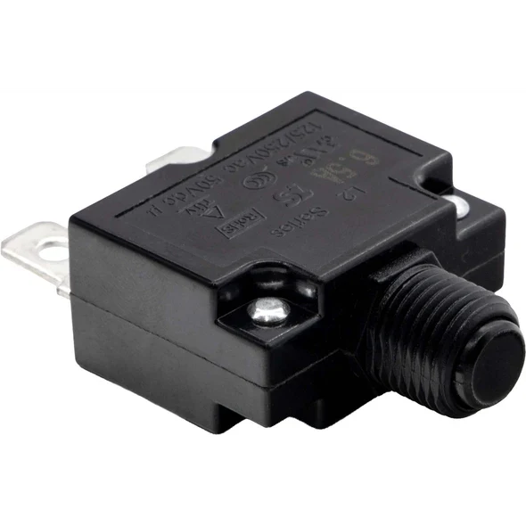 Sealey Trip Switch