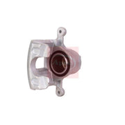 Apec 2 x Front Brake Calipers fits Hyundai I20 I 2008-2015 1.1 1.2 1.4