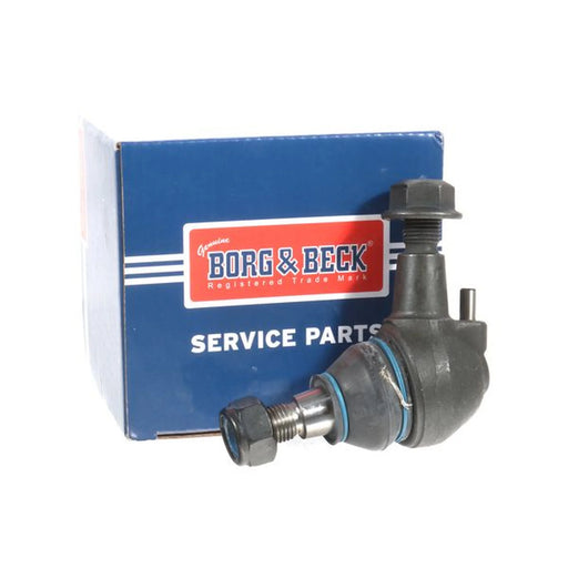 Borg & Beck Ball Joint Lower BBJ5356