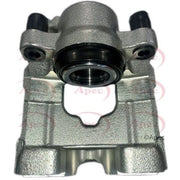 Apec Brake Caliper Assembly Front Right RCA641N