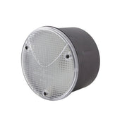 Hella Reversing Lamp 2ZR Right fits Claas Xerion 2013 on