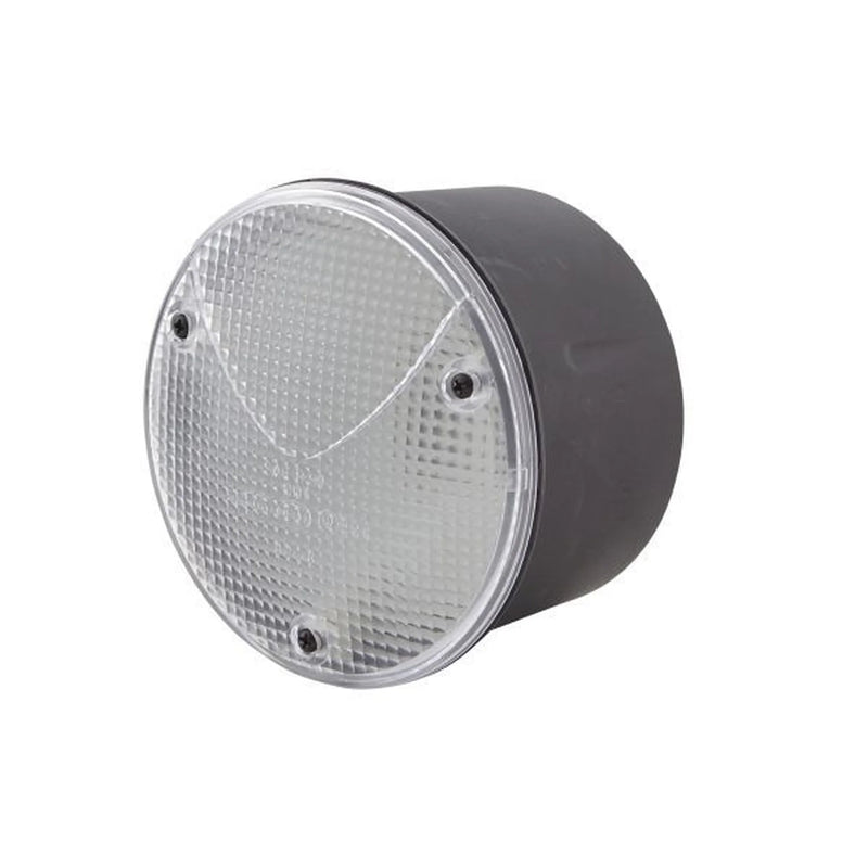 Hella Reversing Lamp 2ZR Right fits Claas Xerion 2013 on