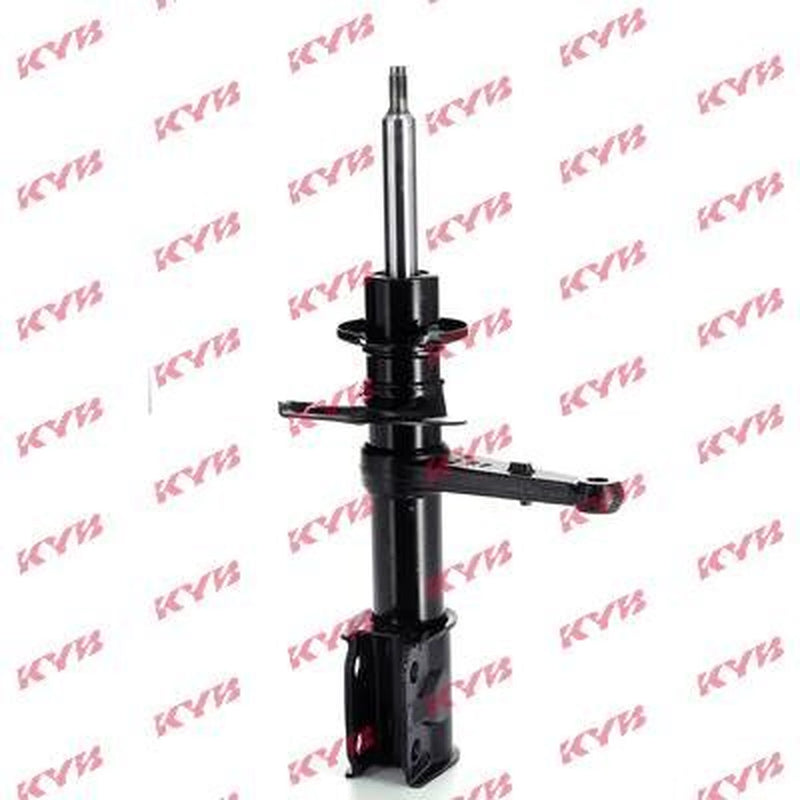 KYB Shock Absorber Damper Strut Front Right fits Renault 21 1986-1994