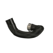 Gates Intercooler Turbo Charge Air Hose 540mm fits Fiat Tipo 2015-2020 1.6