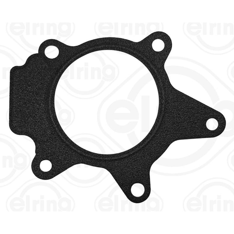 Elring Water Pump Gasket Wide Thick fits Hyundai Grandeur 2022 on 1.6