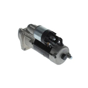 Bosch Starter Motor 12V 3.3kW Teeth
