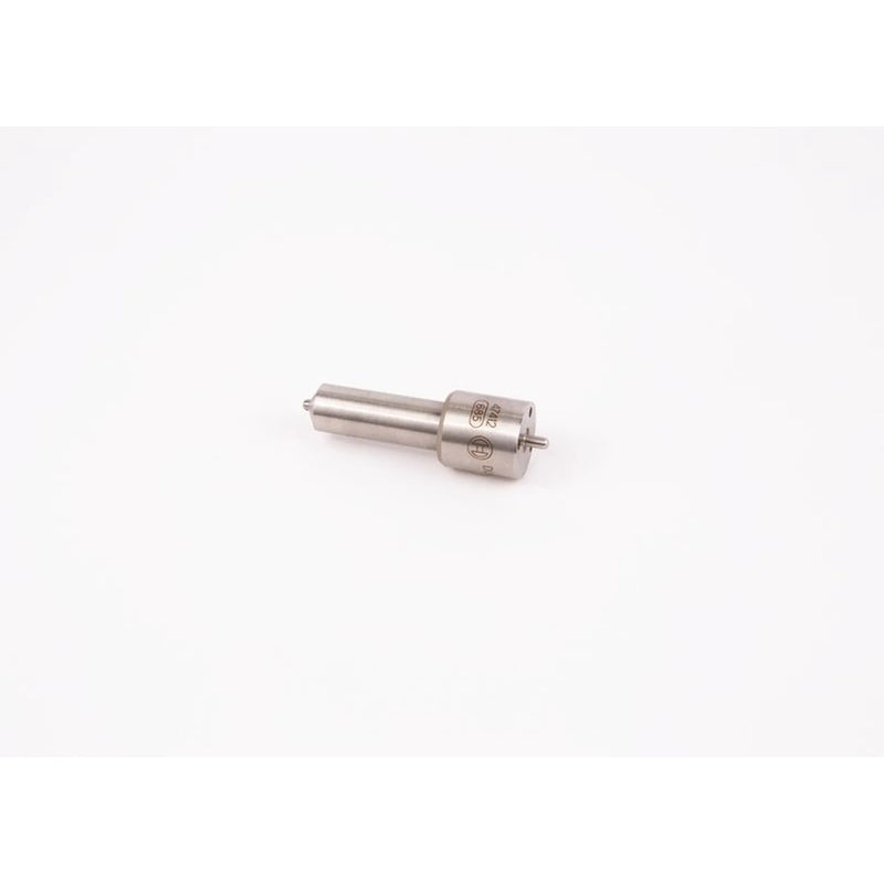 Bosch Diesel Injector Nozzle Tip