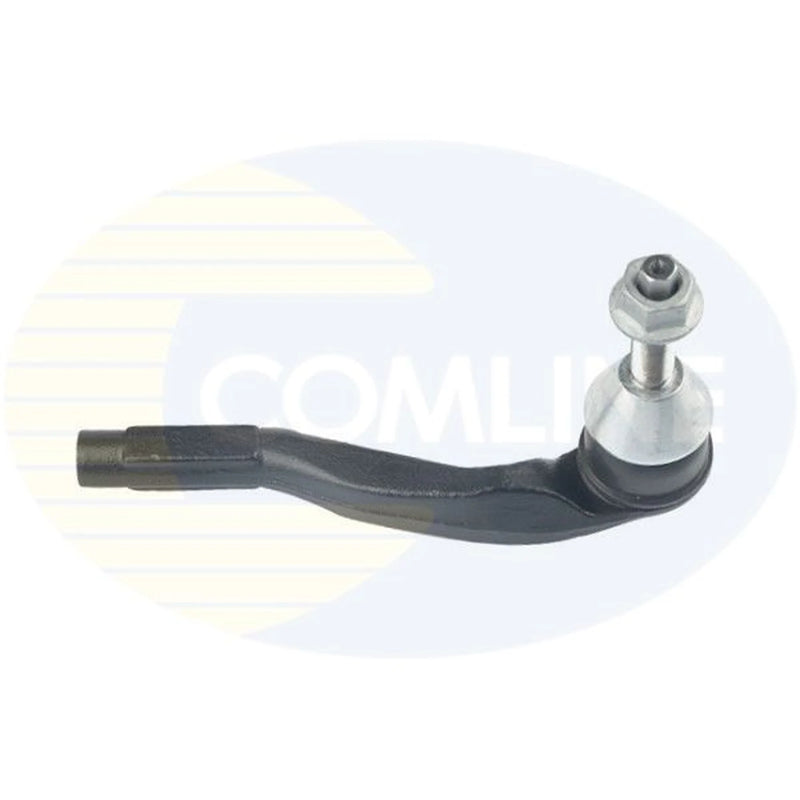 Comline Steering Tie Rod End Ball Joint fits Mercedes-Benz C-Class 2014-2023