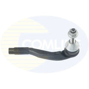 Comline Steering Tie Rod End Ball Joint CTRE2258