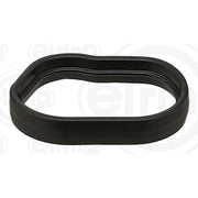 Elring Oil Cooler Gasket Wide Thick fits BMW 1 Sports Hatch 2011-2019