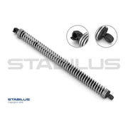 Stabilus Boot Gas Strut Lift Support Tailgate / Boot Lid Shock Replac 885544