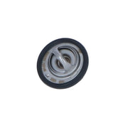 NRF Thermostat,Coolant 725146
