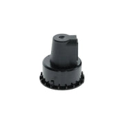 Bosch Inner Ring Bearing