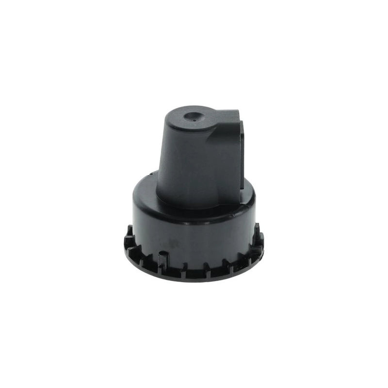 Bosch Inner Ring Bearing