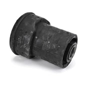 Delphi Wishbone / Control / Trailing Arm Bush fits BMW 5 1996-2004