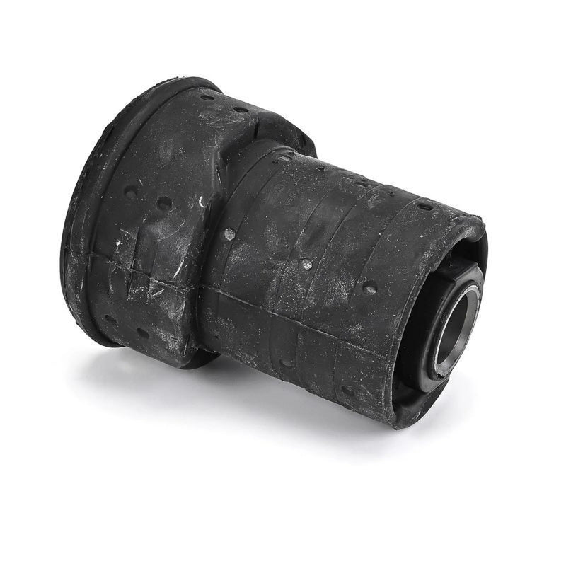 Delphi Wishbone / Control / Trailing Arm Bush fits BMW 5 1996-2004