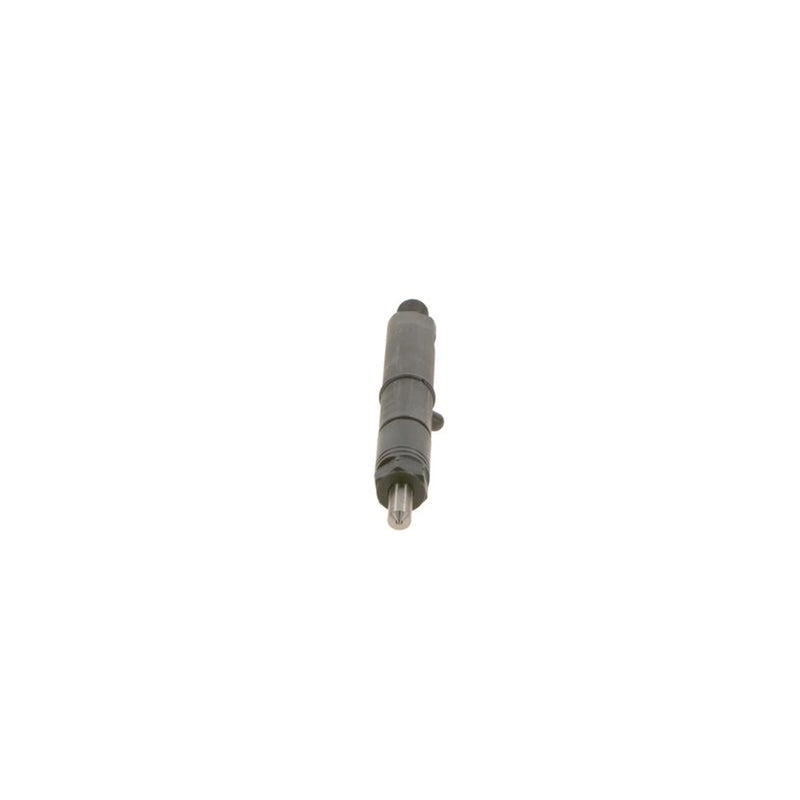 Bosch Injector Nozzle & Holder Assembly