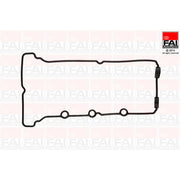 FAI Cylinder Head Cover Gasket RC1583S