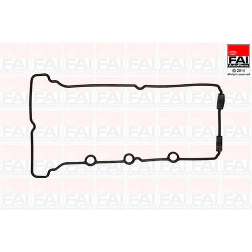 FAI Cylinder Head Cover Gasket RC1583S