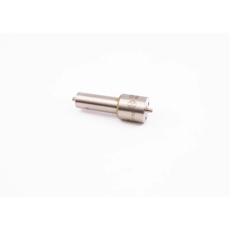 Bosch Diesel Injector Nozzle Tip
