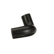Gates Intercooler Turbo Charge Air Hose 430mm fits Toyota Rav 4 2001-2005 2.0