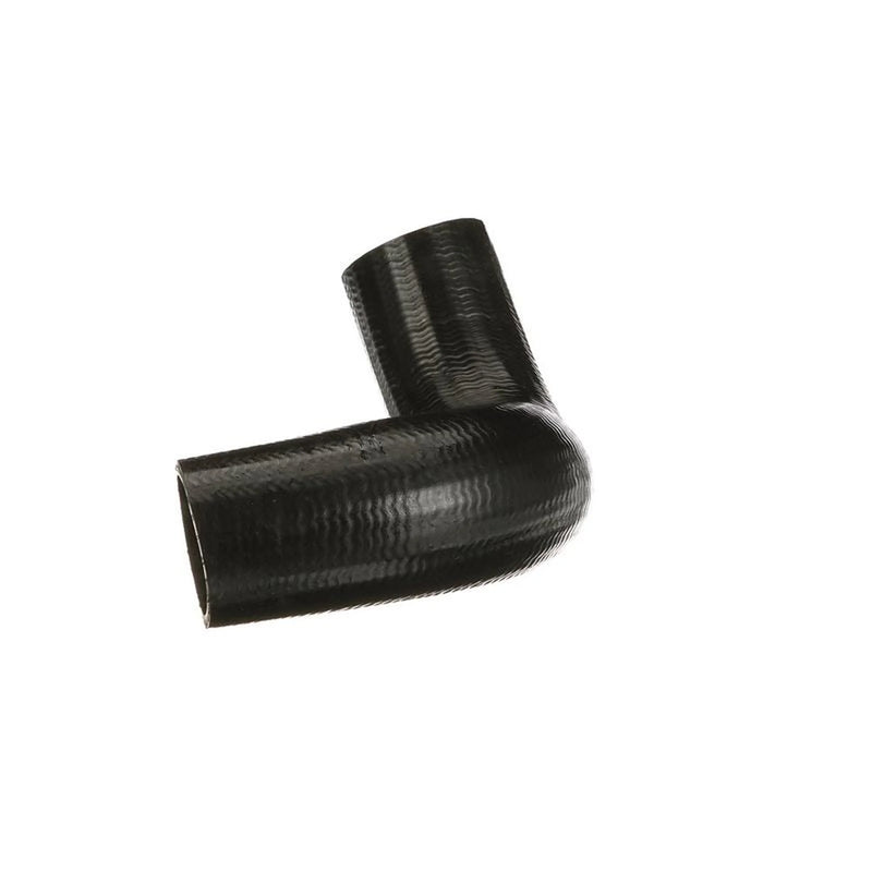 Gates Intercooler Turbo Charge Air Hose 430mm fits Toyota Rav 4 2001-2005 2.0