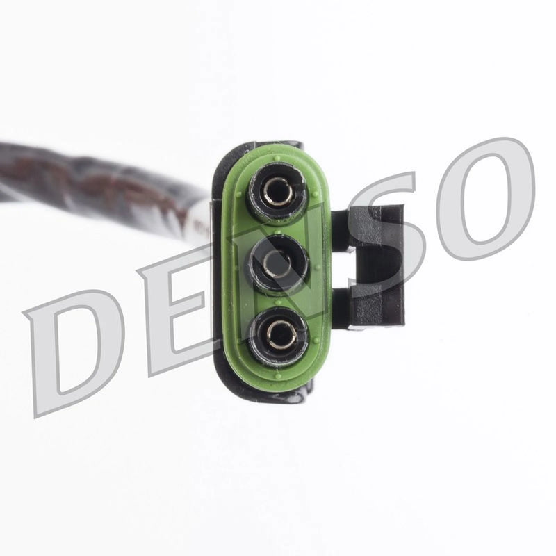 Denso O2 Lambda Oxygen Sensor DOX-1501