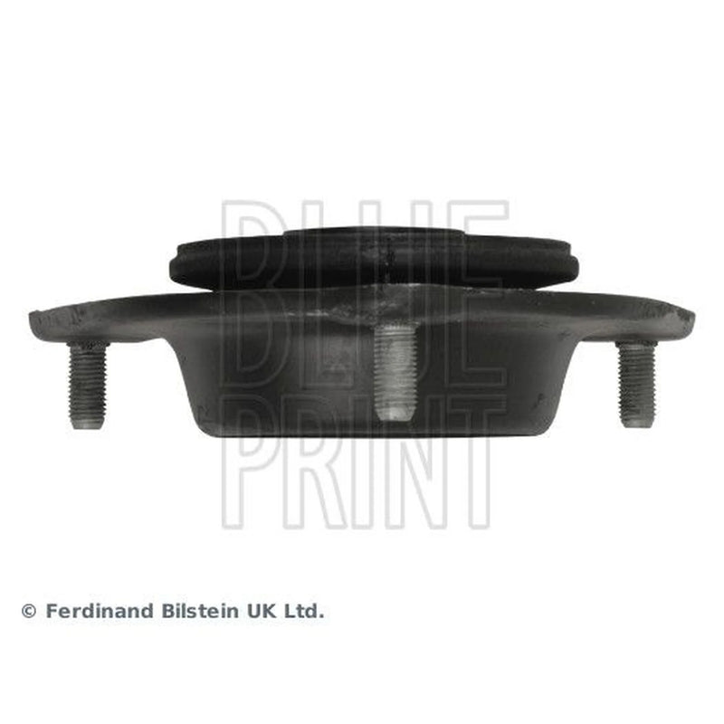 Blue Print Front Repair Kit Suspension Strut Support Mount ADG080505