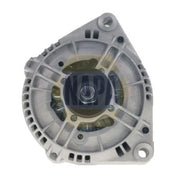 NAPA Car Alternator 12V fits Mercedes-Benz M-Class 1998-2005