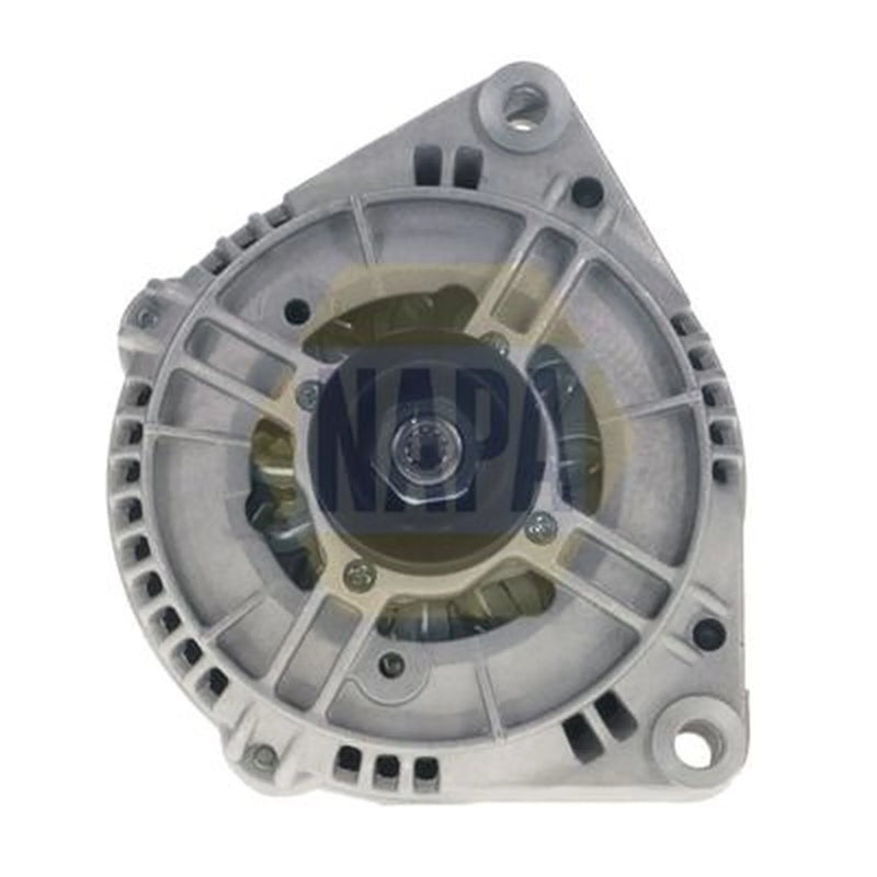 NAPA Car Alternator 12V fits Mercedes-Benz M-Class 1998-2005