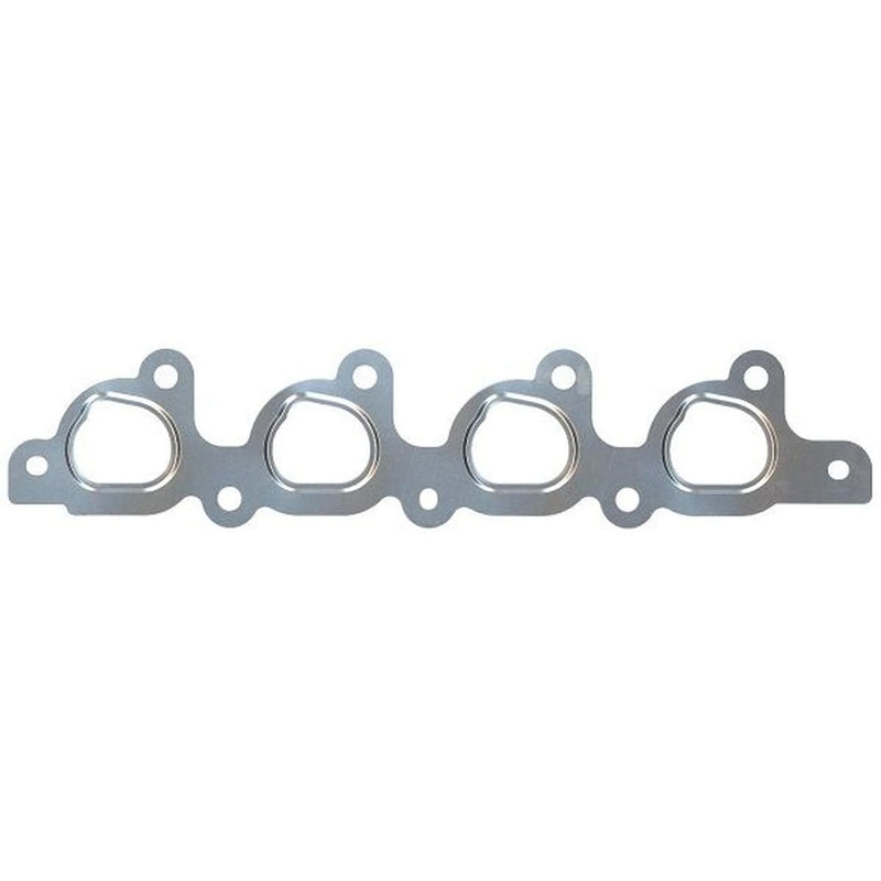 Elring Exhaust Manifold Gasket Wide Thick fits Ford Mondeo 1996-2000 1.6 1.8