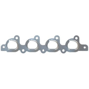 Elring Exhaust Manifold Gasket Wide Thick 439.101