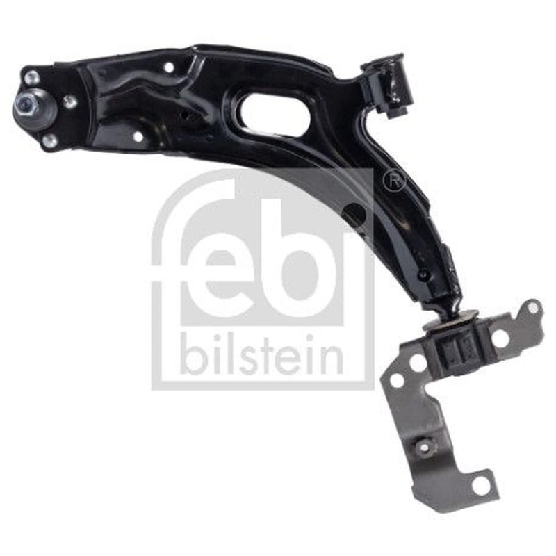 Febi Control/Trailing Arm Lower 12539