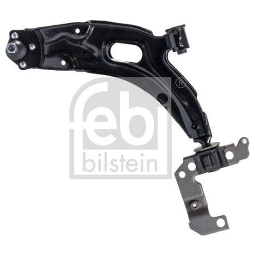 Febi Control/Trailing Arm Lower 12539
