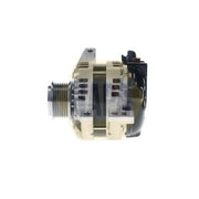 NAPA Car Alternator 12V fits Honda Civic IX 2012-2016 2.2
