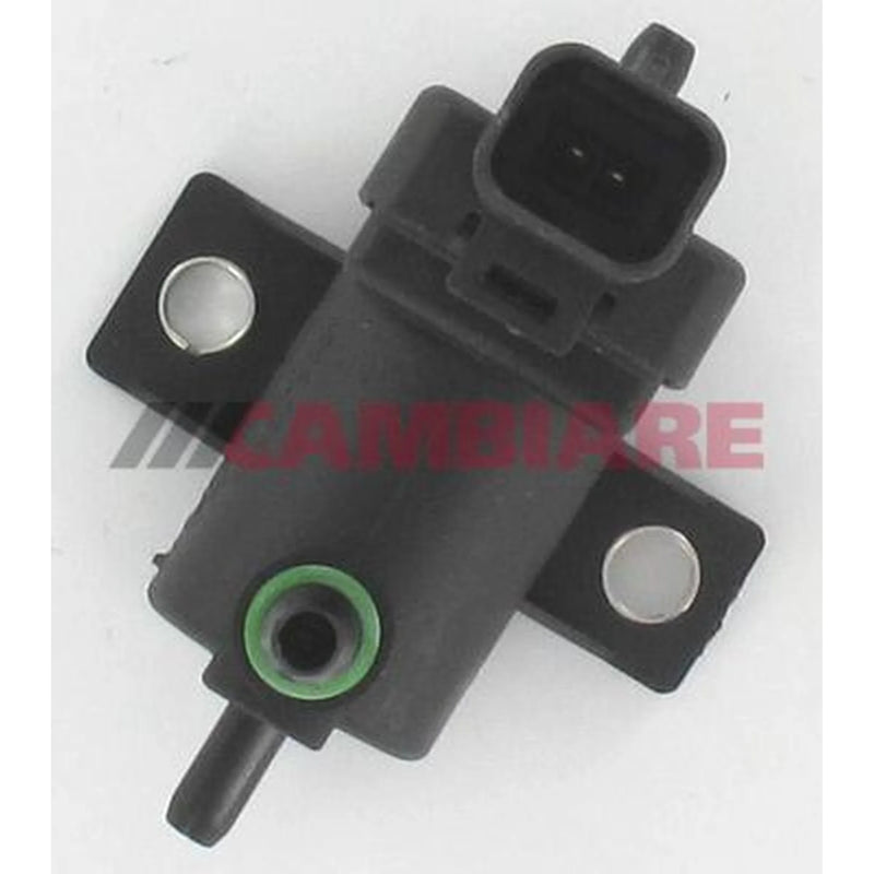 Cambiare Pressure Converter Connectors fits Citroën Berlingo First 2000-2011 1.6