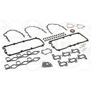 Elring Cylinder Head Gasket Kit 339.601