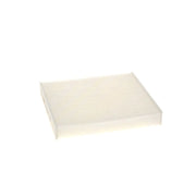 Bosch Cabin Air Filter (Pollen Filter)