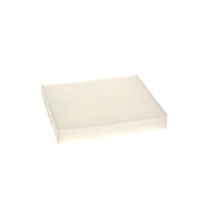 Bosch Cabin Air Filter (Pollen Filter)
