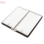 Denso Cabin Air Filter (Pollen Filter) DCF374P