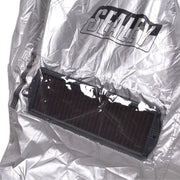 Sealey Motorcycle Cover Small 1830 x 890 x 1300mm MCS Sealey - Dynamic Drive