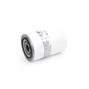 Bosch Engine Oil Filter fits Iveco Turbostar 1989-1993