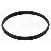 Elring Intake Manifold Housing Gasket OD ID Thick fits Audi A1 2014-2018 1.6