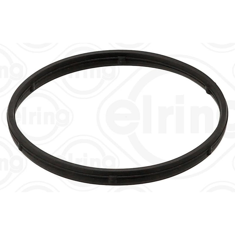 Elring Intake Manifold Housing Gasket OD ID Thick fits Audi A1 2014-2018 1.6
