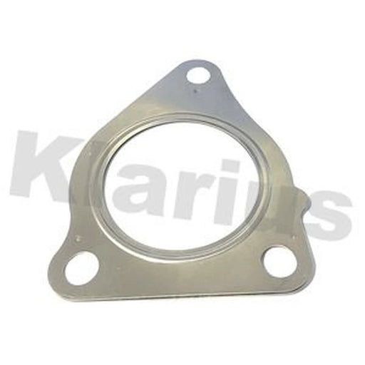 Klarius Exhaust Pipe Gasket OD 431188