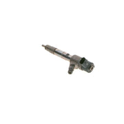 Bosch Diesel Injector Nozzle Tip