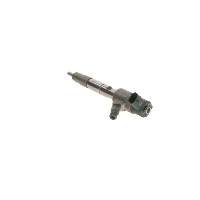 Bosch Diesel Injector Nozzle Tip