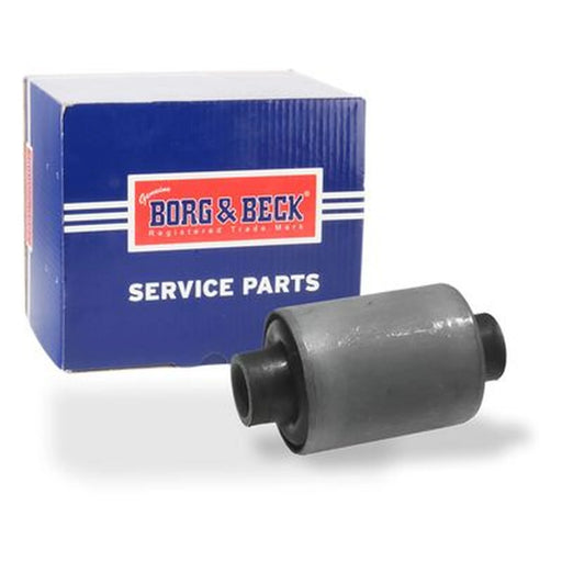 Borg & Beck Wishbone / Control / Trailing Arm Bush BSK6394