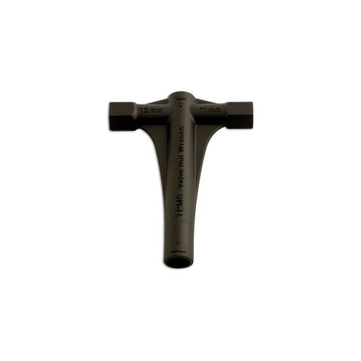 Laser TPMS 4 Way Valve Tool 5065 Laser - Dynamic Drive
