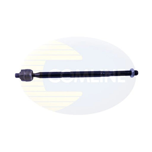 Comline Stabiliser Drop Link fits Ford Mondeo 2000-2007 1.8 2.0 2.2 2.5 3.0